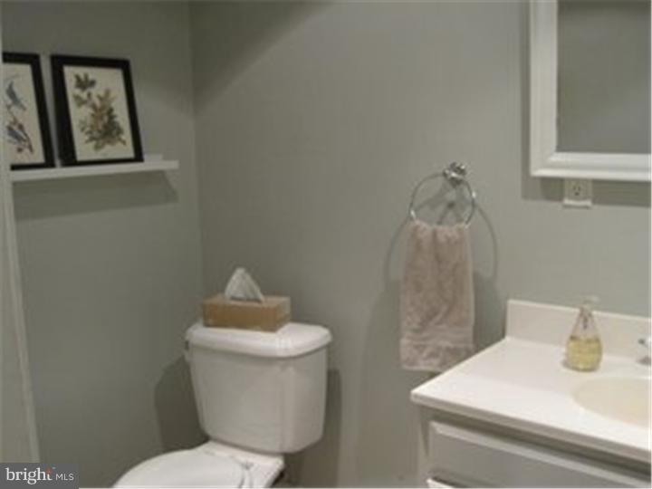 796 Temple Road Pottstown, PA 19465 - Photo 15 of 24 Bathroom