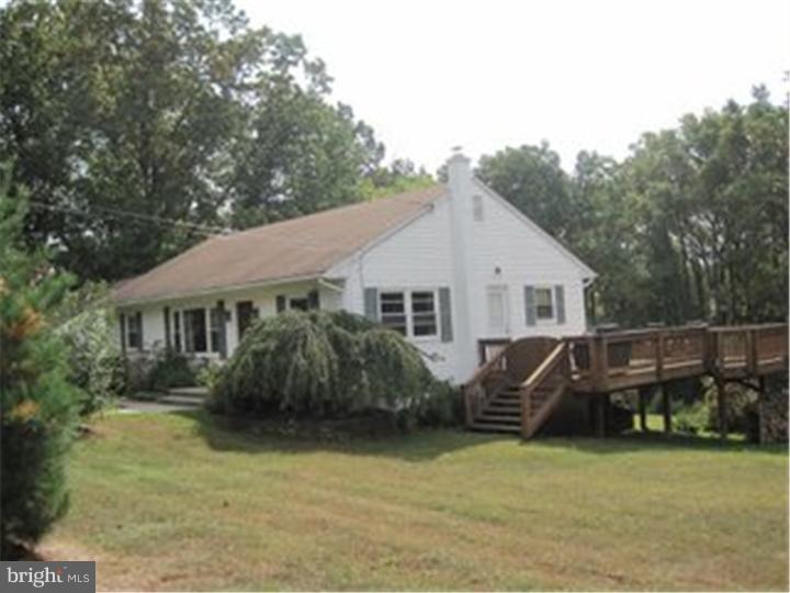 796 Temple Road Pottstown, PA 19465 - Photo 19 of 24 Exterior Side