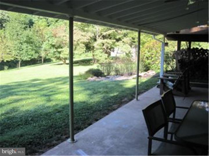 796 Temple Road Pottstown, PA 19465 - Photo 21 of 24 Porch