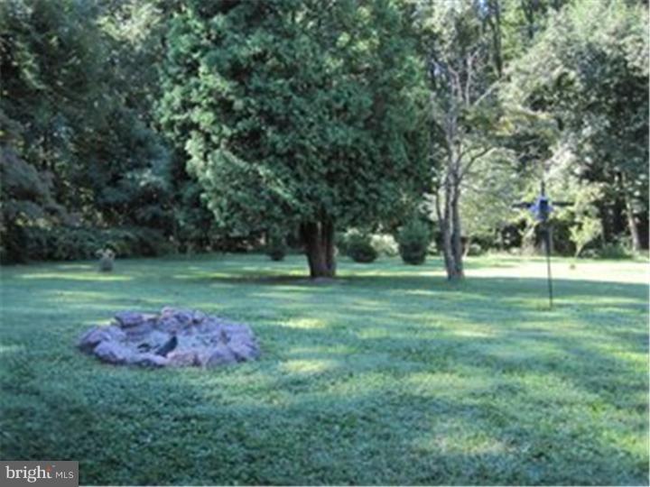 796 Temple Road Pottstown, PA 19465 - Photo 22 of 24 View in Back