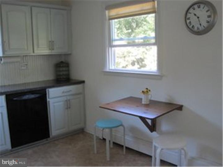 796 Temple Road Pottstown, PA 19465 - Photo 6 of 24 Kitchen