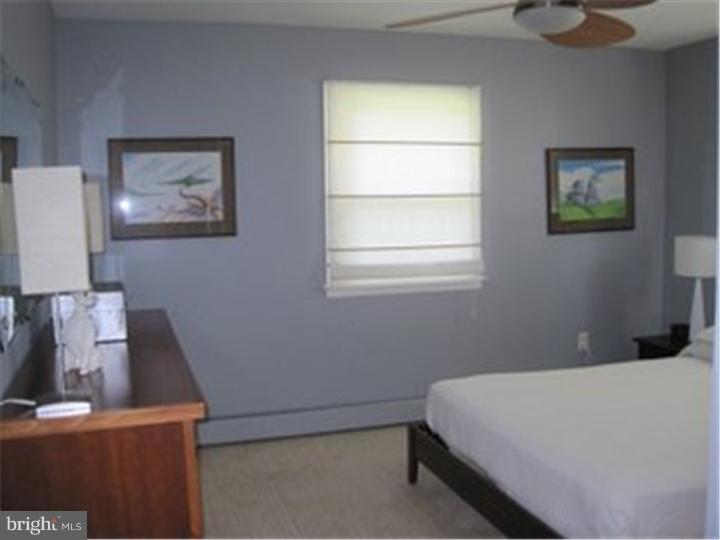 796 Temple Road Pottstown, PA 19465 - Photo 9 of 24 Bedroom - Main