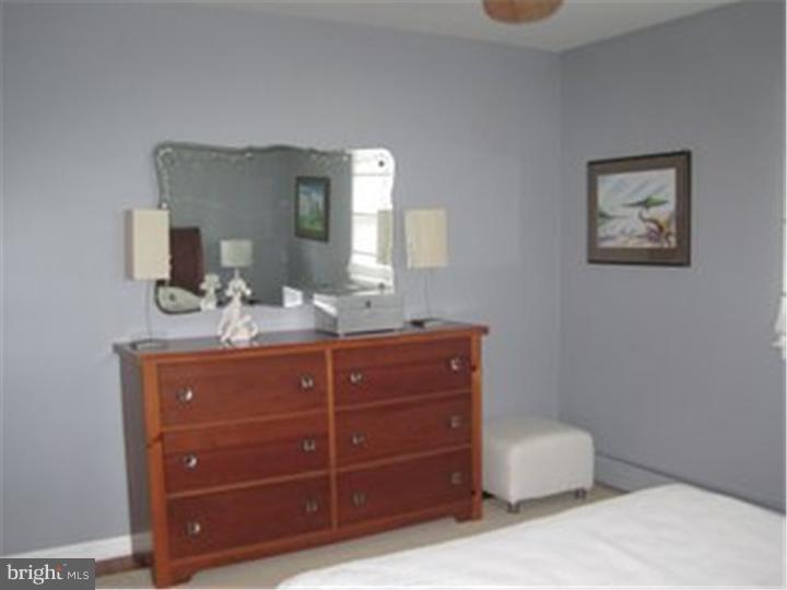 796 Temple Road Pottstown, PA 19465 - Photo 10 of 24 Bedroom - Main