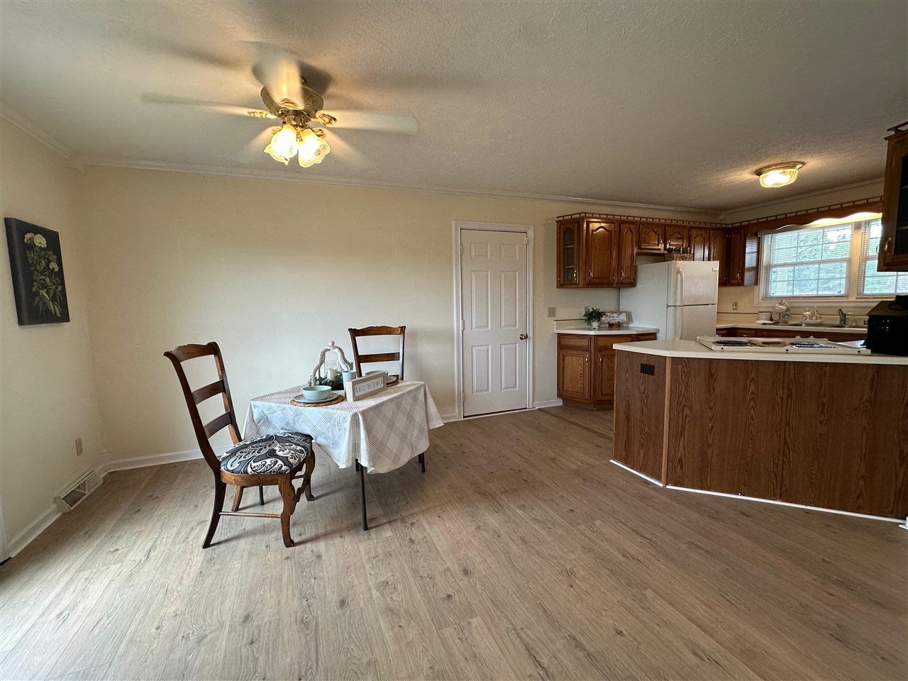 64 Probus Road Leitchfield, KY 42754 - Photo 10 of 32 Gallery Image 10