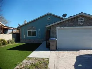 $3,100 | 1579 Michigan Avenue, Alviso, CA 95002