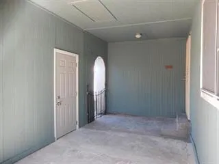 $3,100 | 1579 Michigan Avenue, Alviso, CA 95002