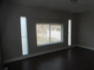 $3,100 | 1579 Michigan Avenue, Alviso, CA 95002