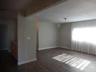 $3,100 | 1579 Michigan Avenue, Alviso, CA 95002