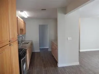 $3,100 | 1579 Michigan Avenue, Alviso, CA 95002