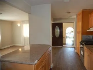 $3,100 | 1579 Michigan Avenue, Alviso, CA 95002