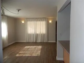 $3,100 | 1579 Michigan Avenue, Alviso, CA 95002