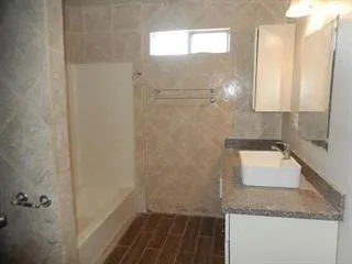 $3,100 | 1579 Michigan Avenue, Alviso, CA 95002