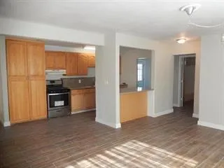 $3,100 | 1579 Michigan Avenue, Alviso, CA 95002