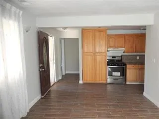 $3,100 | 1579 Michigan Avenue, Alviso, CA 95002