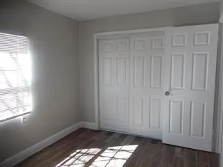 $3,100 | 1579 Michigan Avenue, Alviso, CA 95002