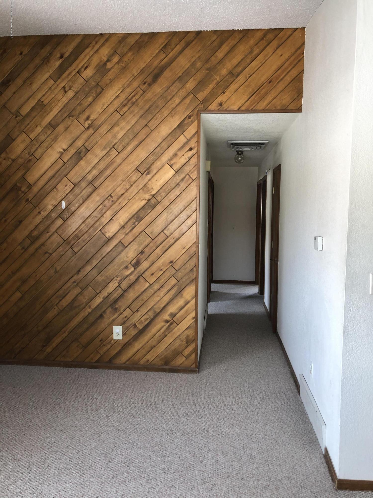 620 Elm Court Rifle, CO 81650 - Photo 7 of 16