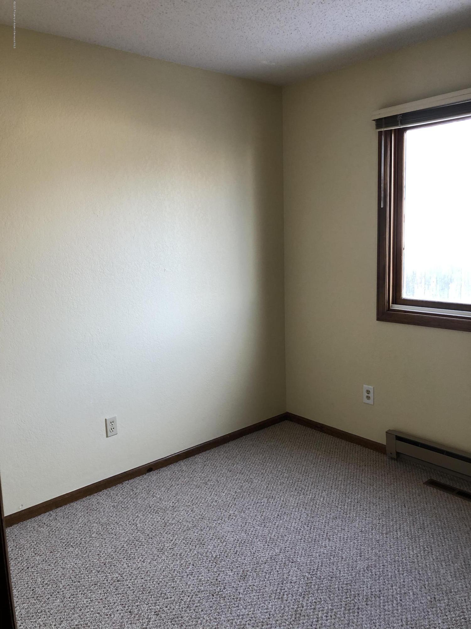 620 Elm Court Rifle, CO 81650 - Photo 8 of 16