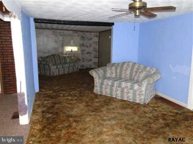 2145 York Road Dover, PA 17315 - Photo 9 of 16