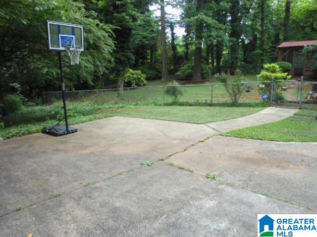 304 Chestnut Street Birmingham, AL 35206 - Photo 23 of 28
