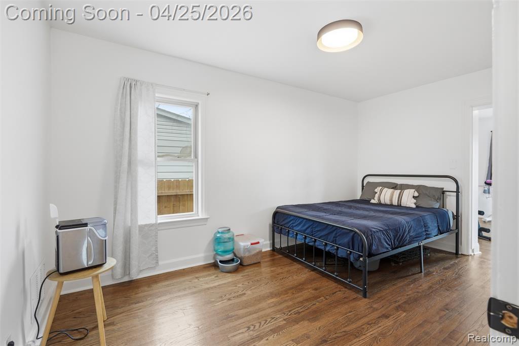 4612 Balfour Road Detroit, MI 48224 - Photo 14 of 48