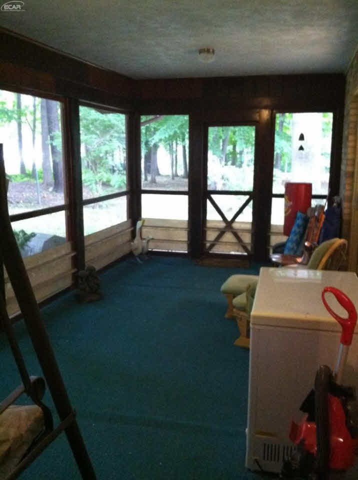 7164 Ridgeview Drive Genesee, MI 48437 - Photo 33 of 33 21265979-32.JPG