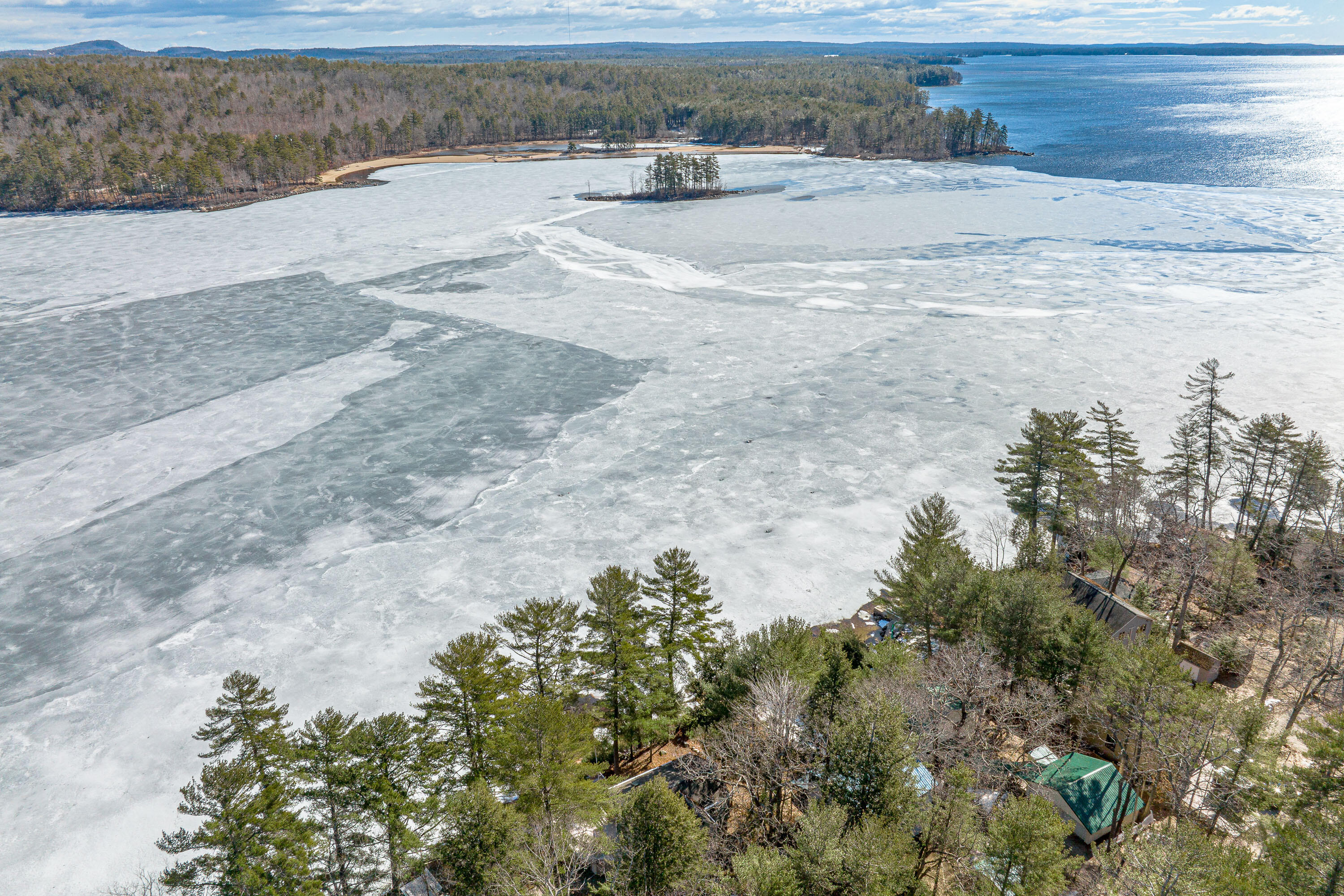 879 Anderson Road Sebago, ME 04029 - Photo 49 of 49 15_879 Anderson Rd_PGM_Print