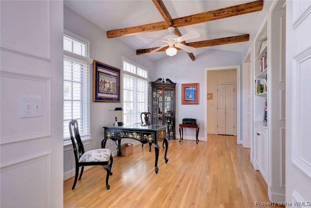 1584 Harbor Road Williamsburg, VA 23185 - Photo 12 of 46 Gallery Image 12