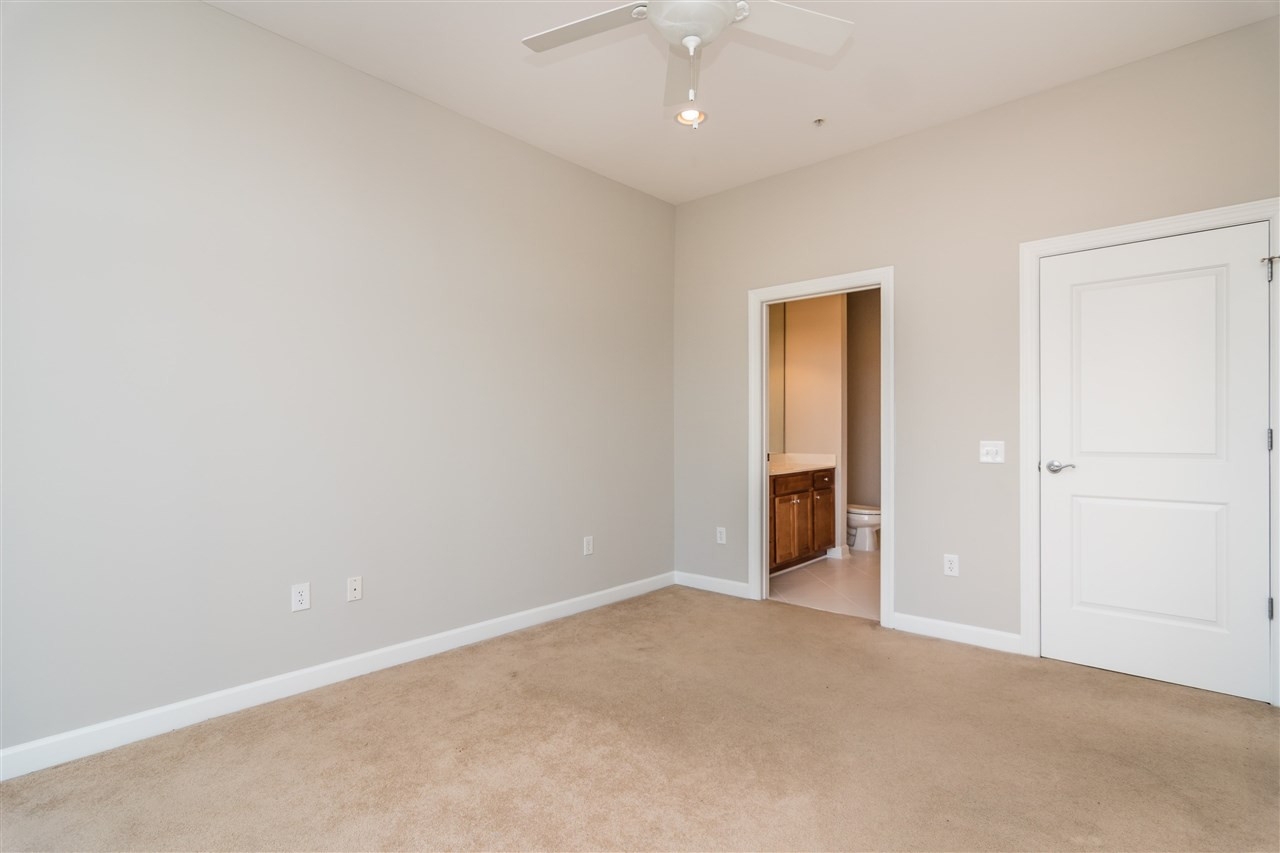 317 West Morgan Street, Unit 505 Raleigh, NC 27601 - Photo 14 of 25 Photo 14