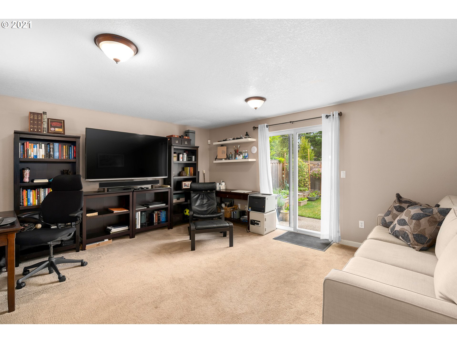 17896 Southwest Bryan Way Beaverton, OR 97007 - Photo 22 of 30 Gallery Image 22