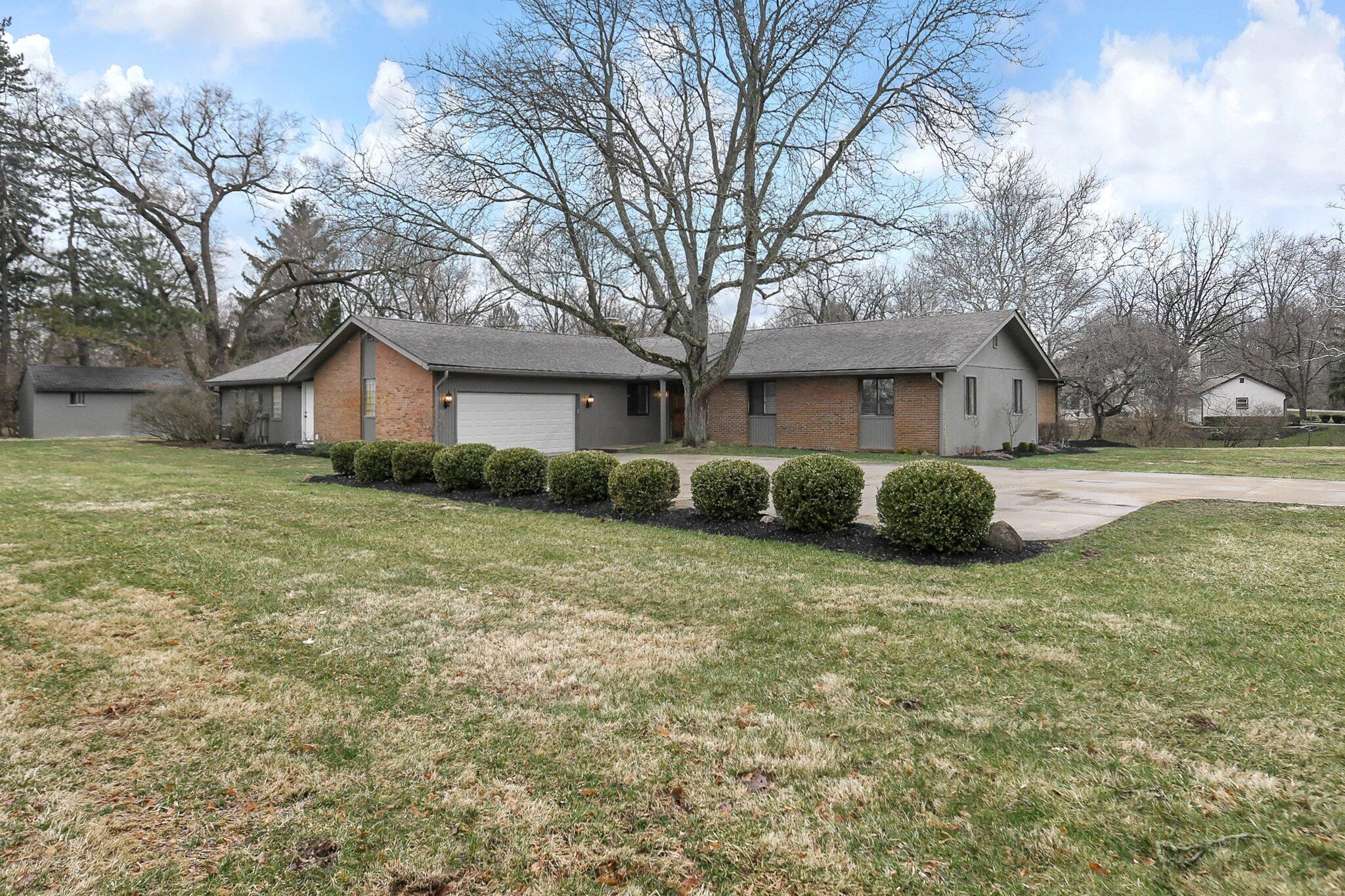 4200 Bright Road Dublin, OH 43016 - Photo 2 of 78 4-web-or-mls-4200-bright-rd