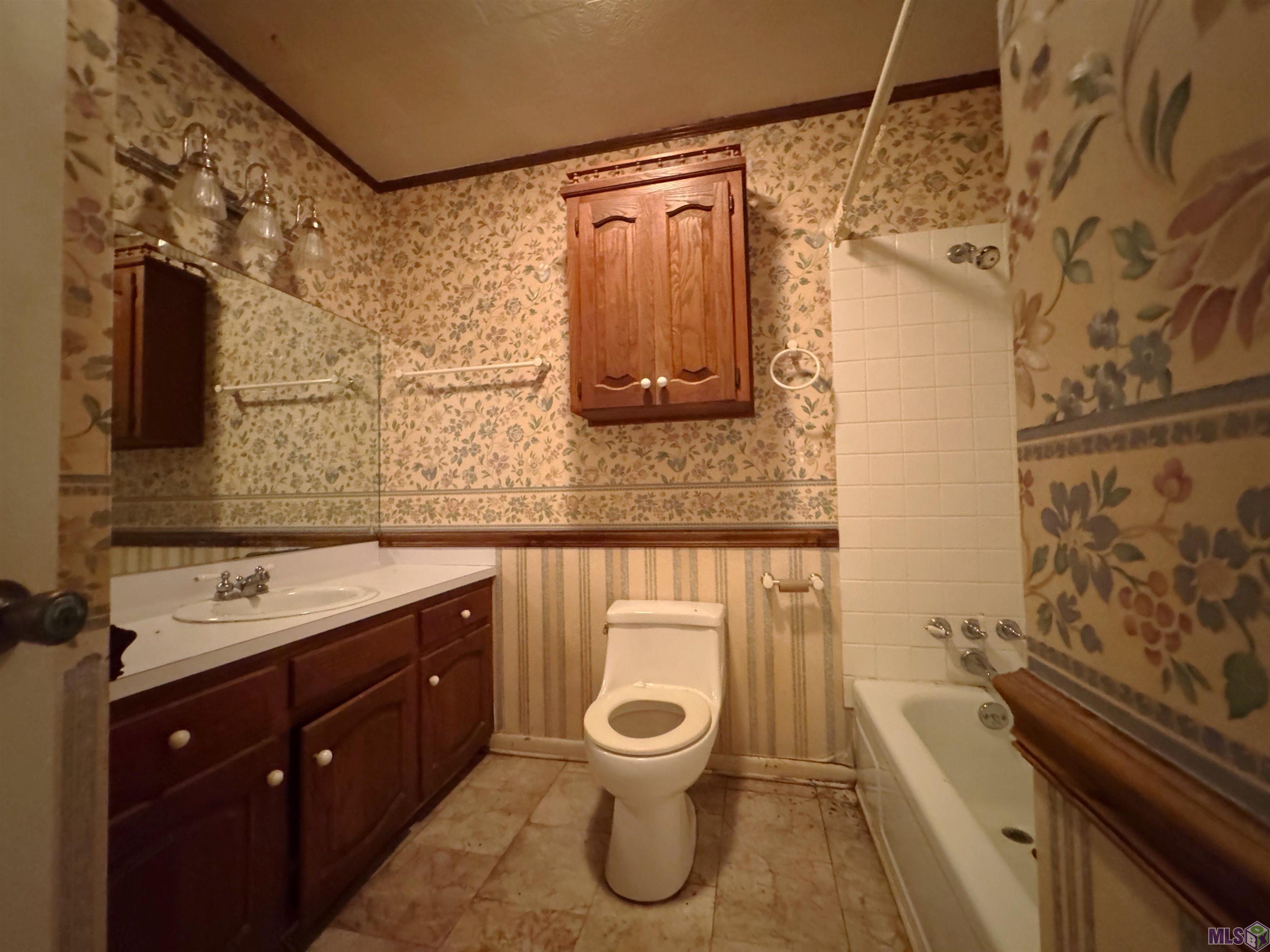 305 Snead Street Berwick, LA 70342 - Photo 11 of 13