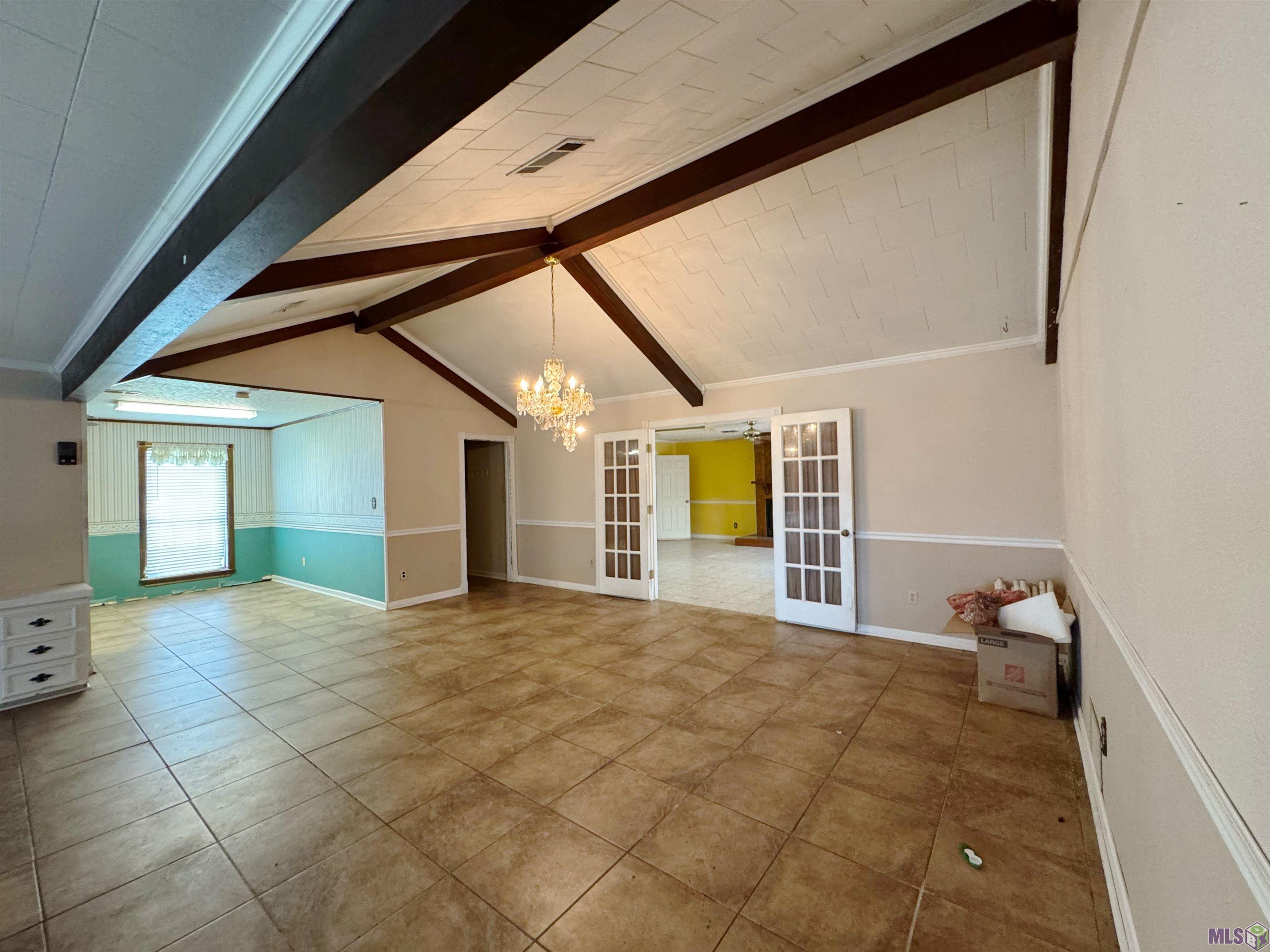 305 Snead Street Berwick, LA 70342 - Photo 5 of 13