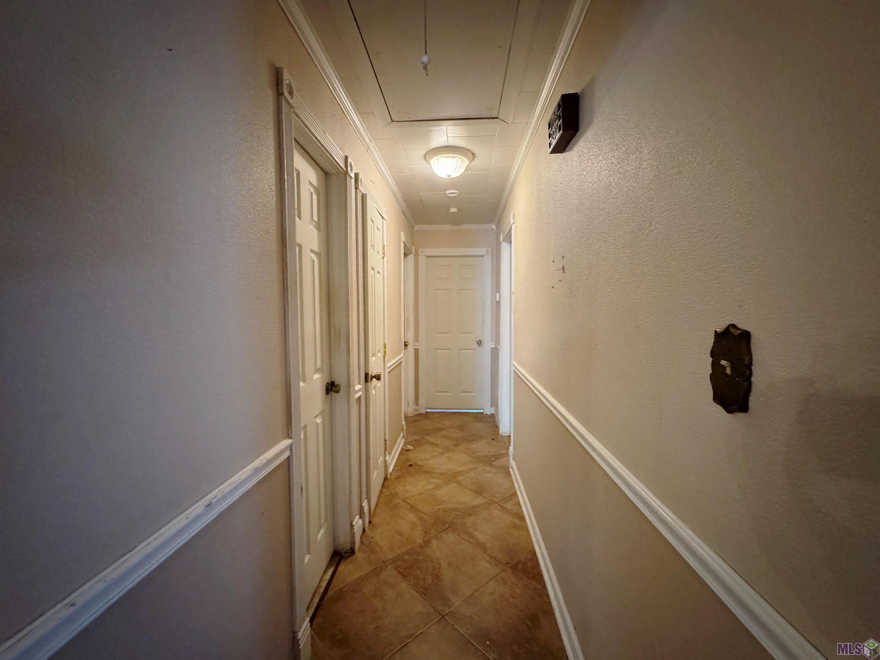 305 Snead Street Berwick, LA 70342 - Photo 10 of 13