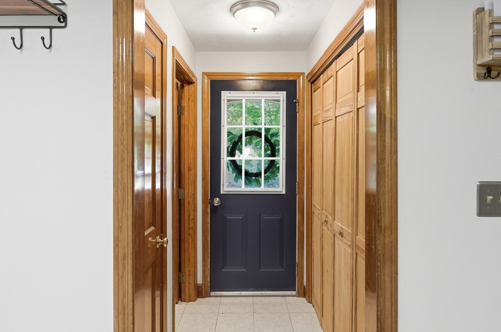 649 Concord Road Marlborough, MA 01752 - Photo 13 of 39