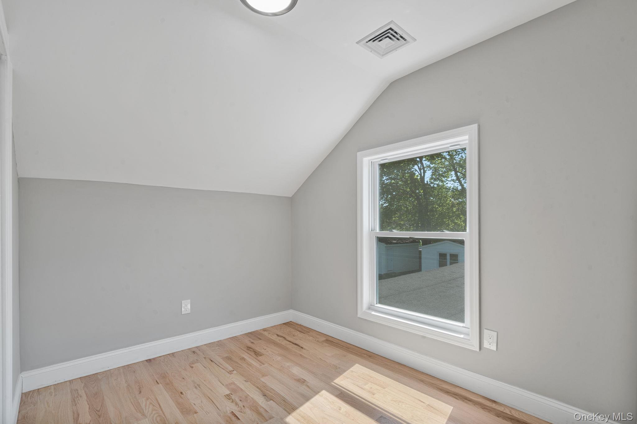 7600 Main Road, Unit 1 East Marion, NY 11939 - Photo 17 of 42