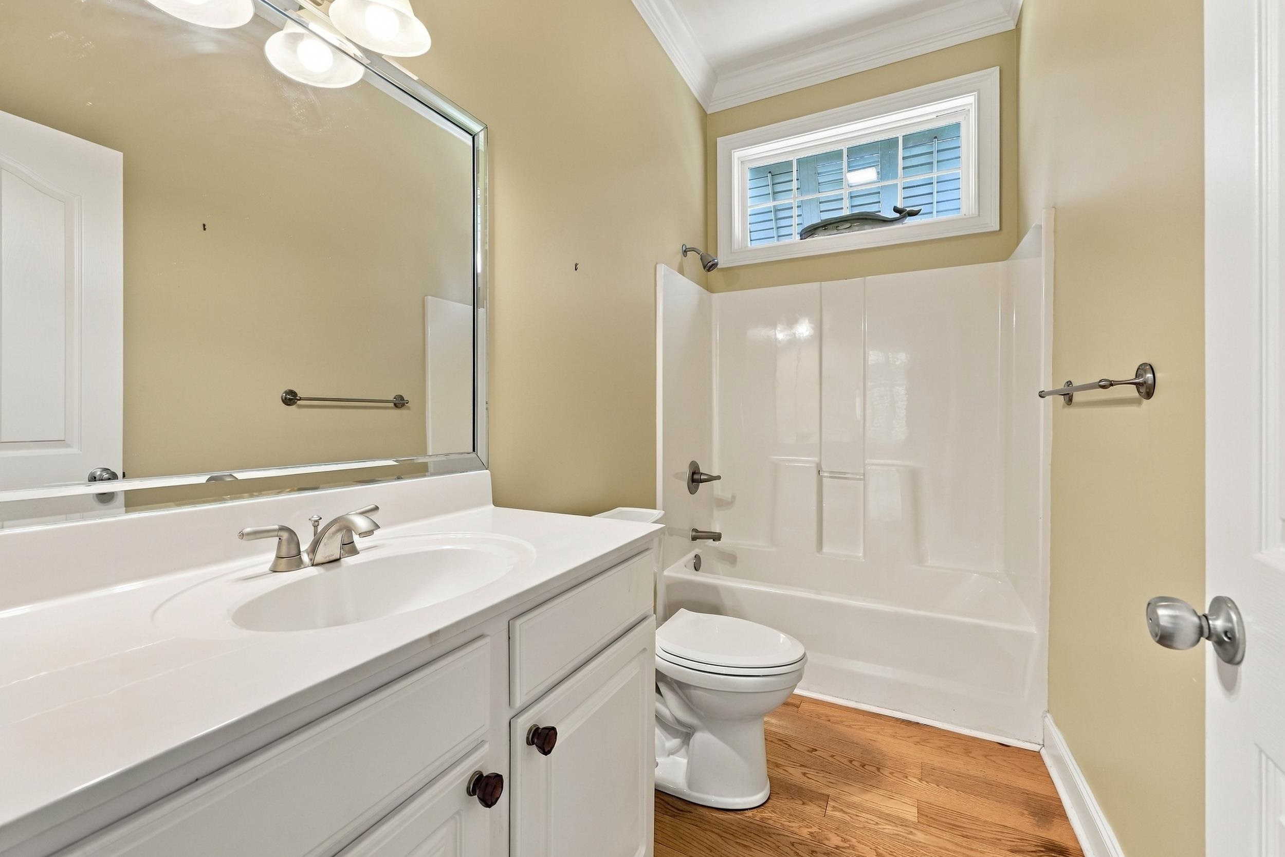 7 Gillette Place Murrells Inlet, SC 29576 - Photo 15 of 46 Gallery Image 15