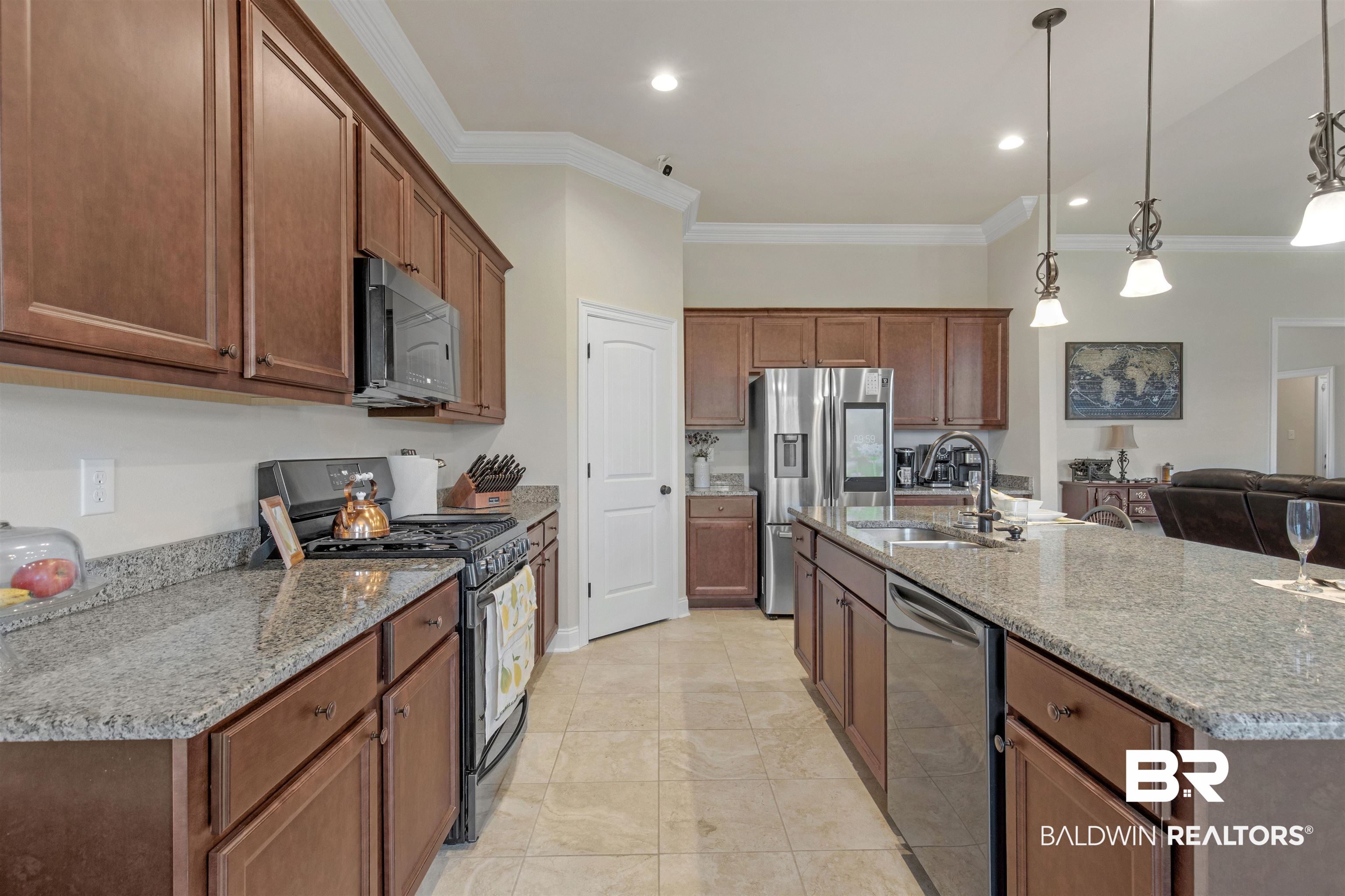 22475 Putter Lane Foley, AL 36535 - Photo 10 of 28