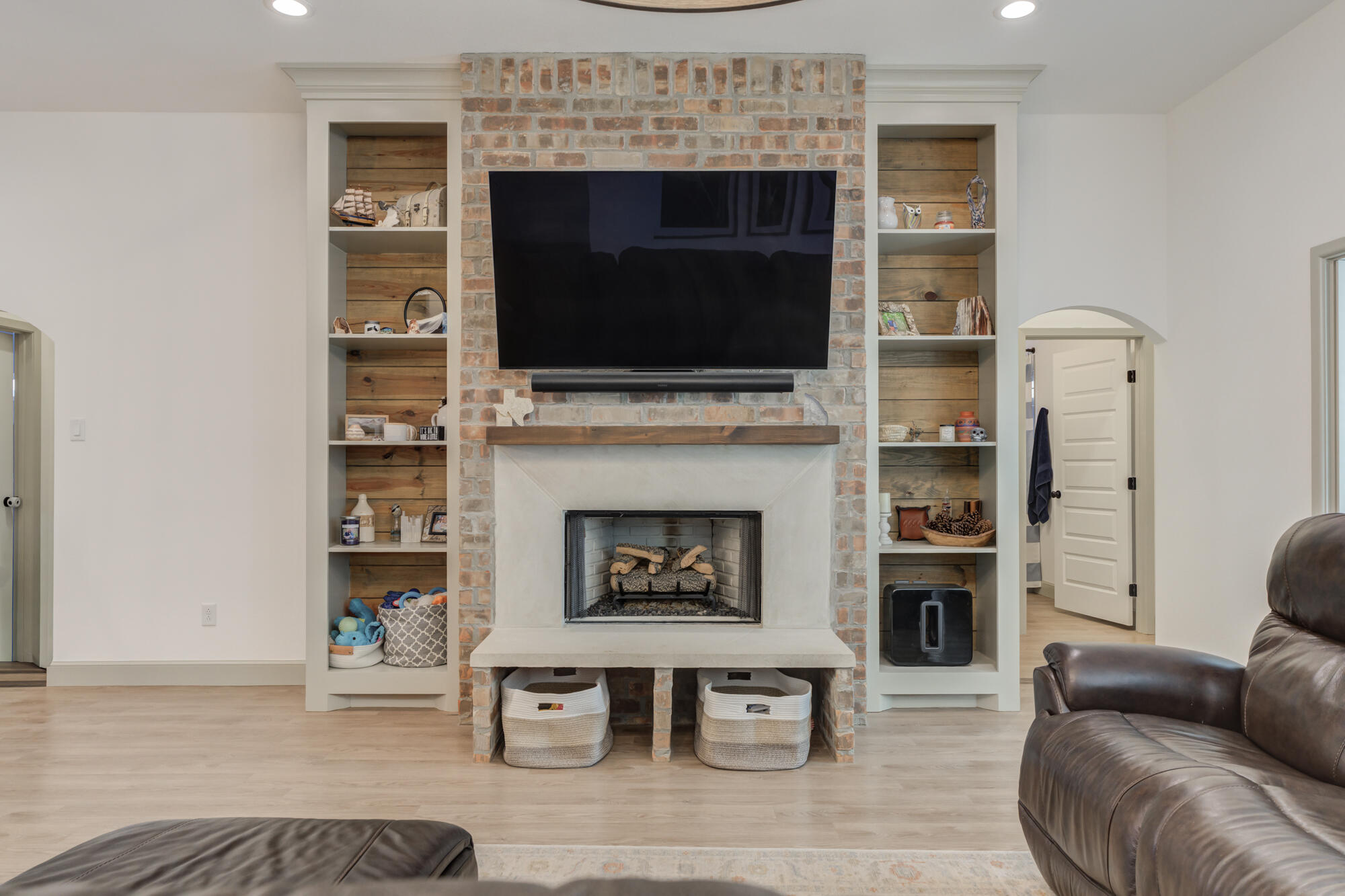 4018 137th Street Lubbock, TX 79423 - Photo 11 of 50 4018-137th-St_Lubbock-TX_20_Living-Room
