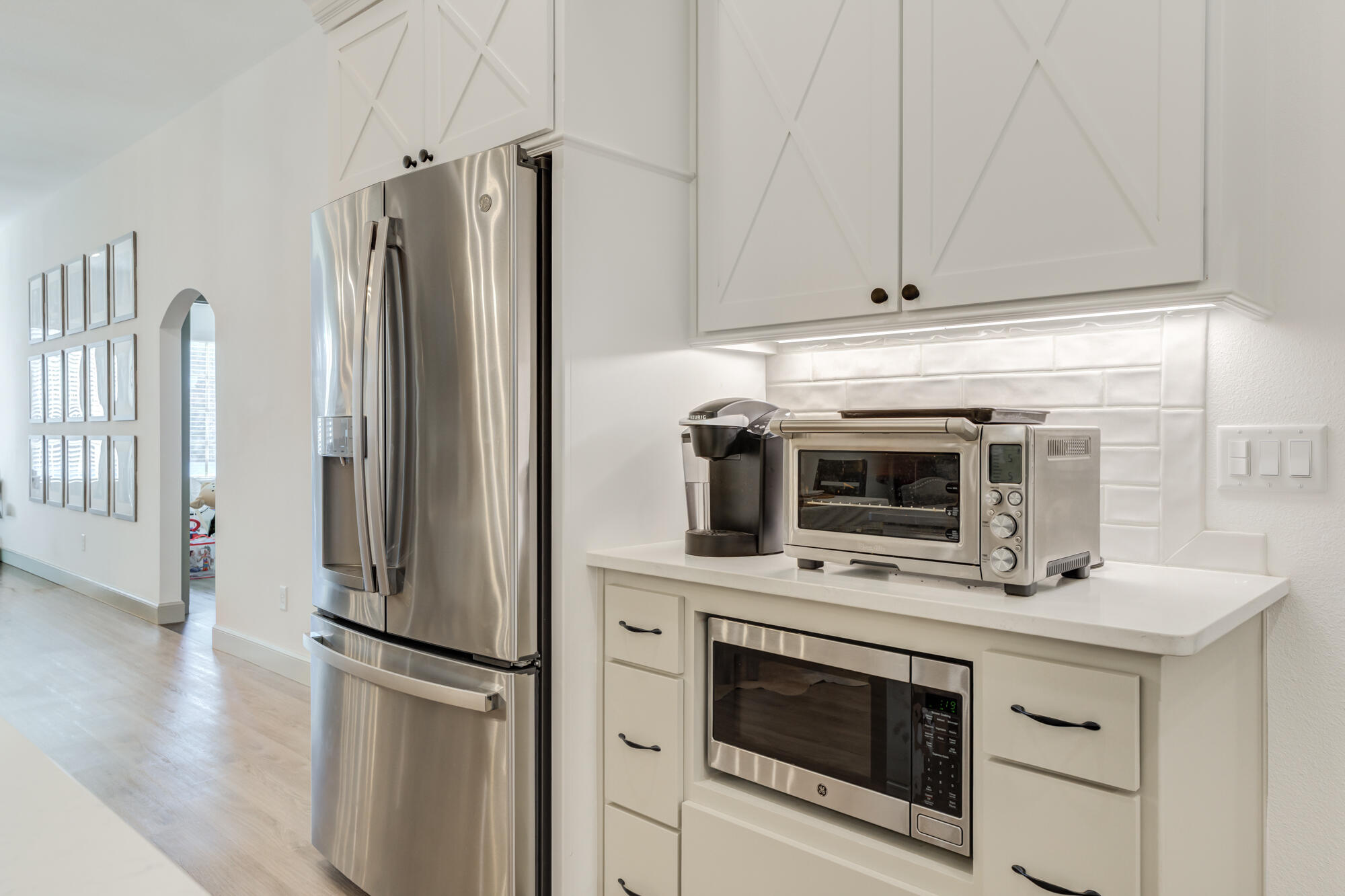 4018 137th Street Lubbock, TX 79423 - Photo 16 of 50 4018-137th-St_Lubbock-TX_14_Kitchen