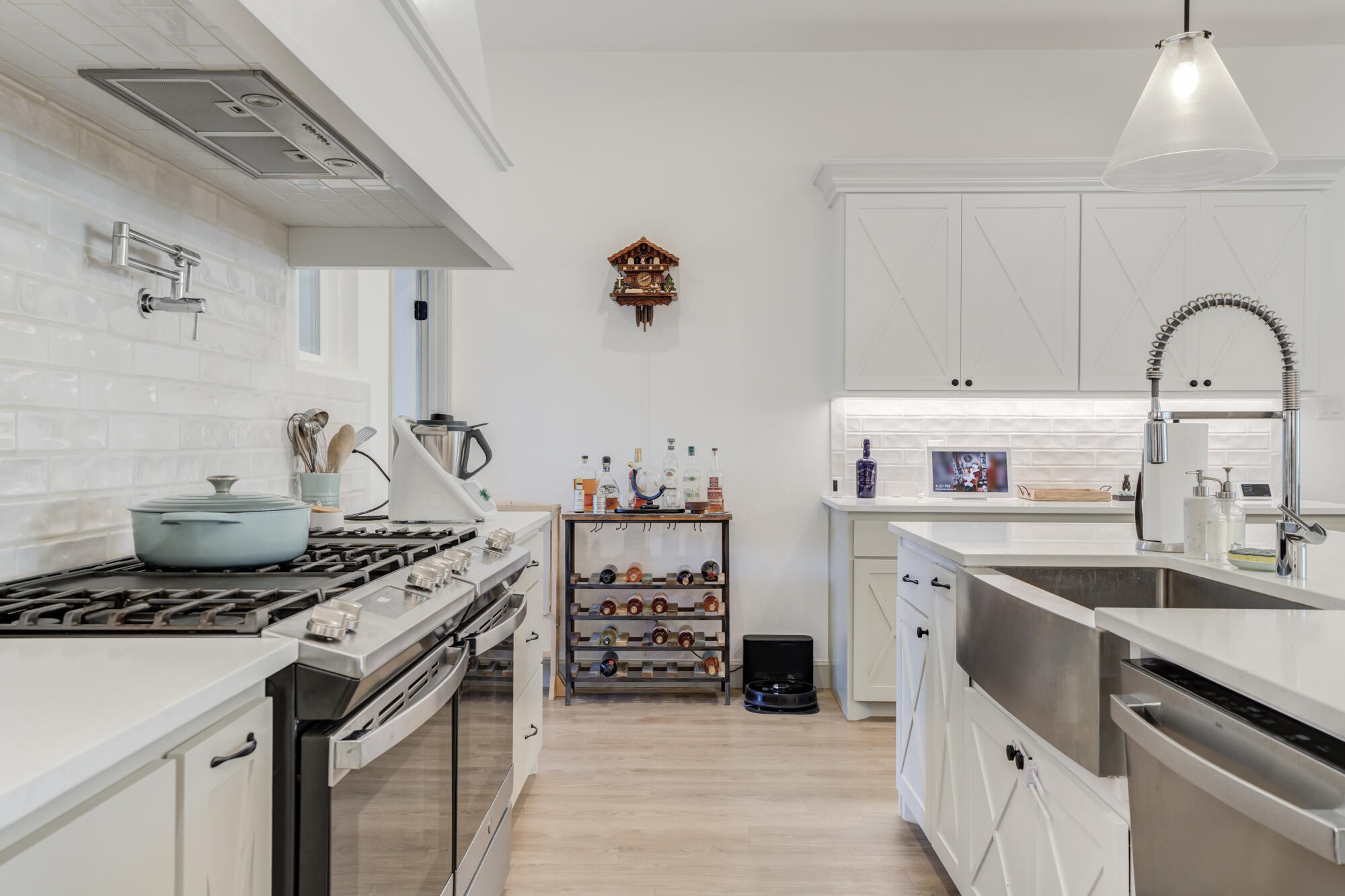 4018 137th Street Lubbock, TX 79423 - Photo 19 of 50 4018-137th-St_Lubbock-TX_41_Kitchen