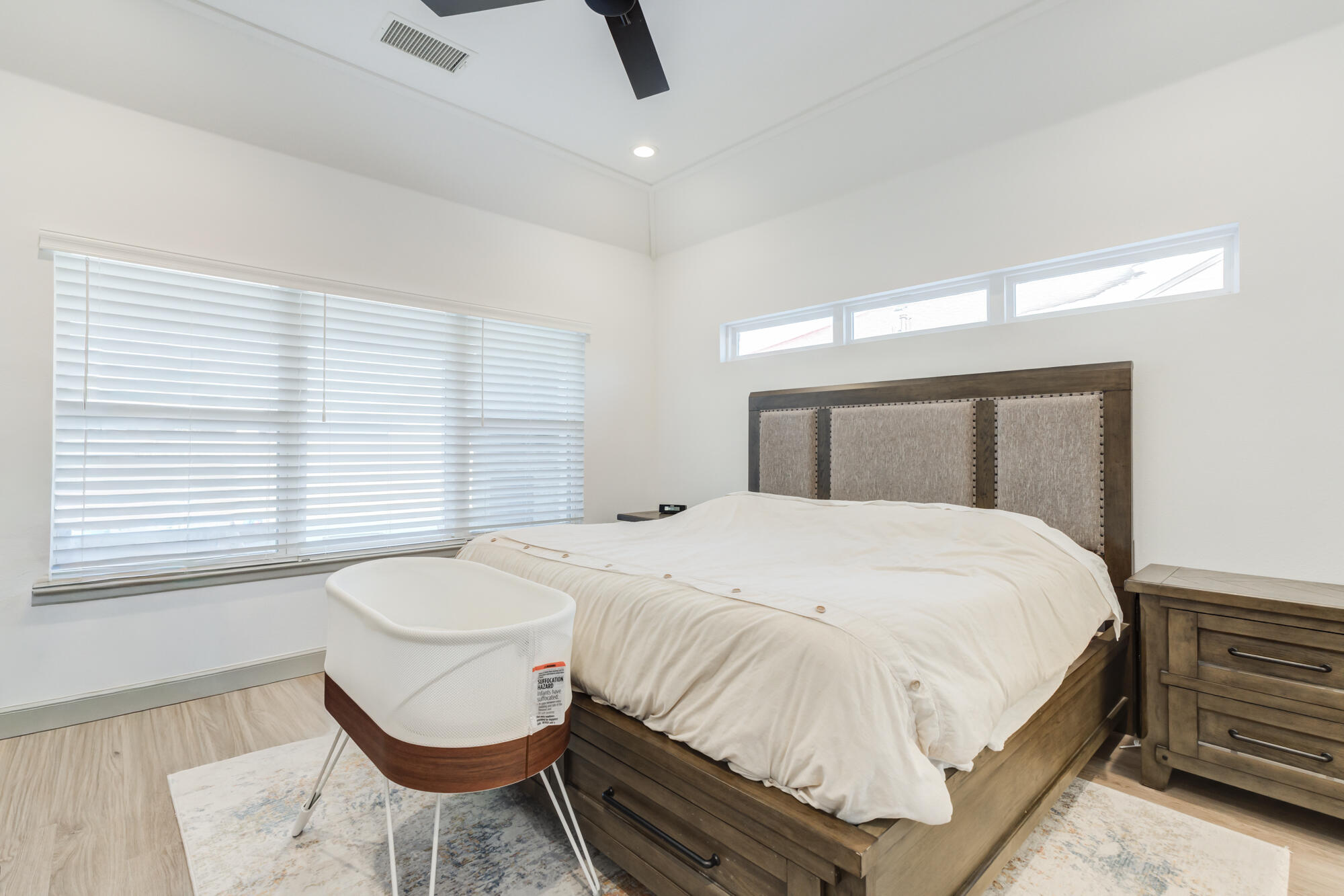 4018 137th Street Lubbock, TX 79423 - Photo 22 of 50 4018-137th-St_Lubbock-TX_9_Primary-Bedro