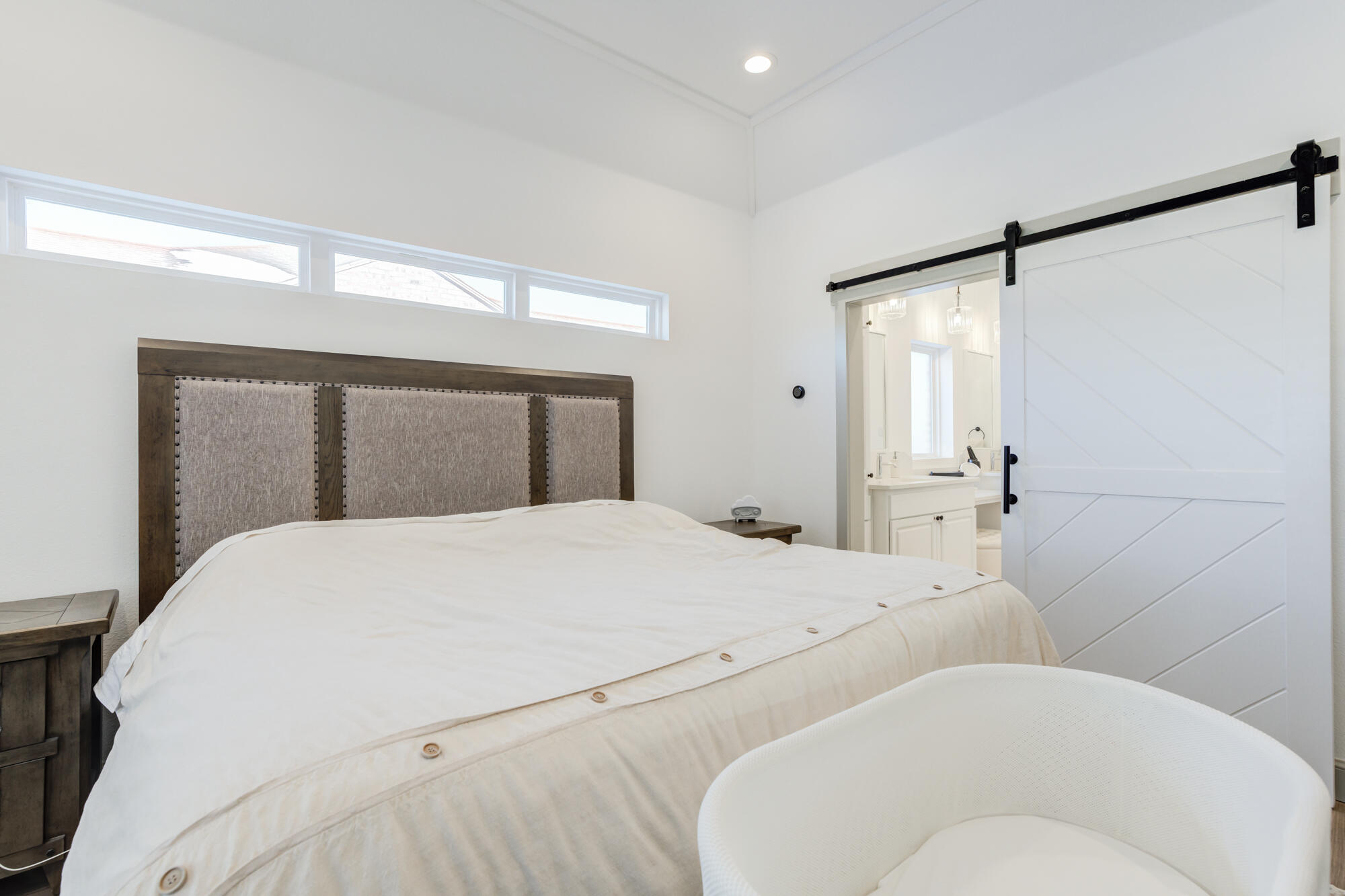 4018 137th Street Lubbock, TX 79423 - Photo 23 of 50 4018-137th-St_Lubbock-TX_29_Primary-Bedr