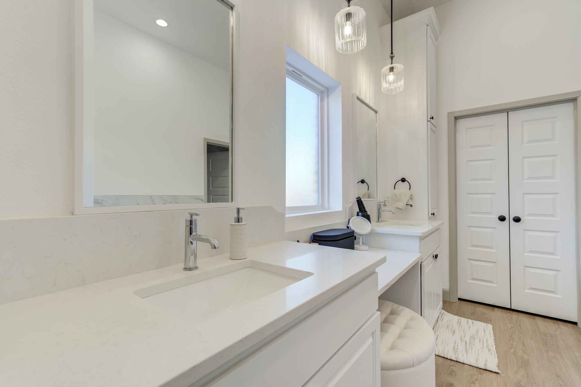 4018 137th Street Lubbock, TX 79423 - Photo 27 of 50 4018-137th-St_Lubbock-TX_30_Primary-Bath