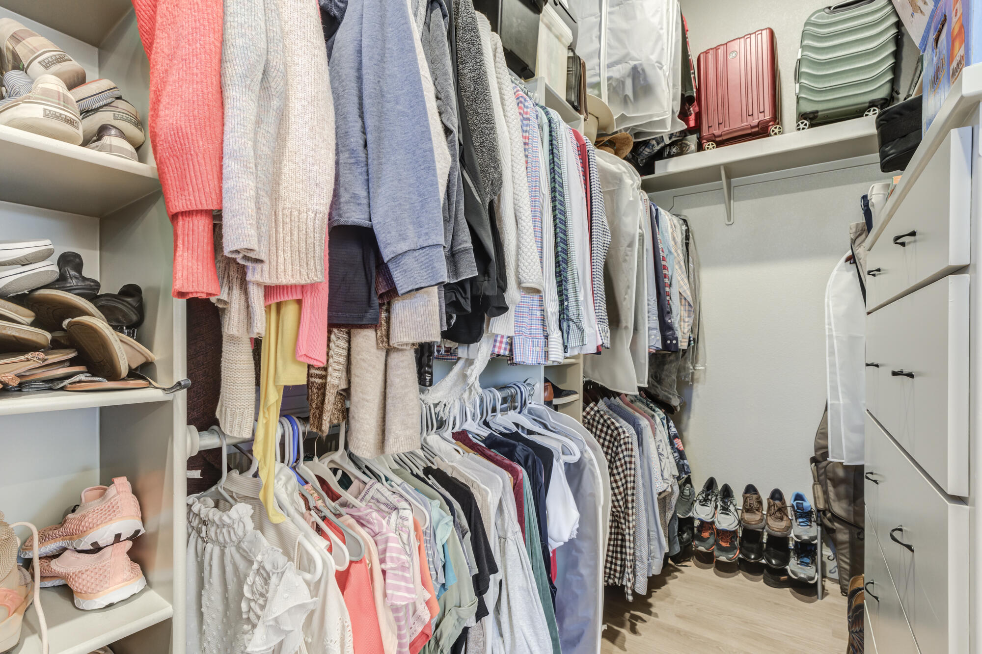 4018 137th Street Lubbock, TX 79423 - Photo 28 of 50 4018-137th-St_Lubbock-TX_12_Primary-Clos