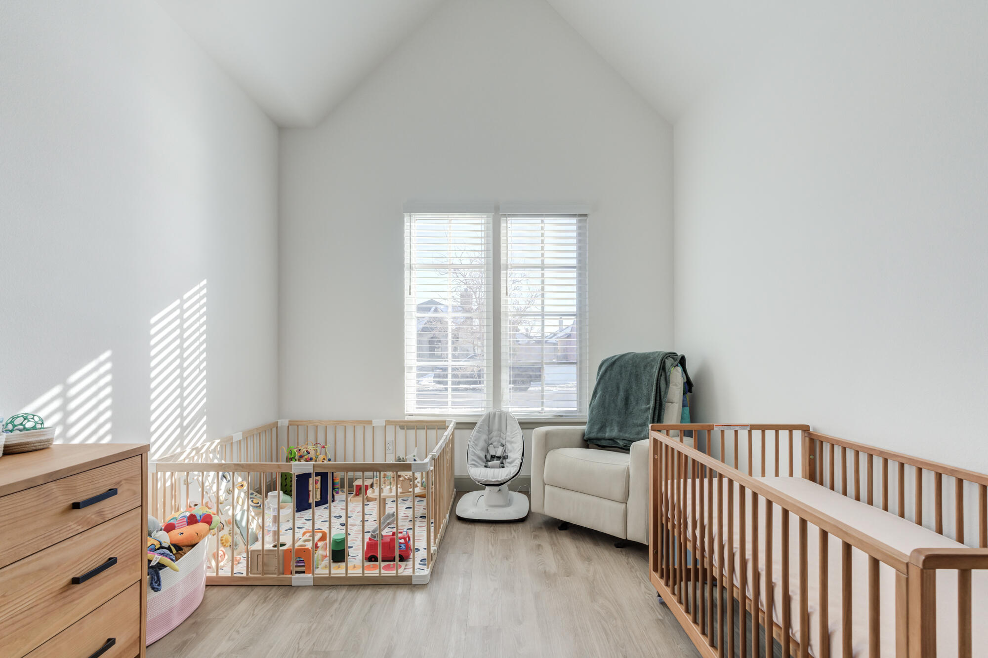 4018 137th Street Lubbock, TX 79423 - Photo 29 of 50 4018-137th-St_Lubbock-TX_2_Bedroom-2