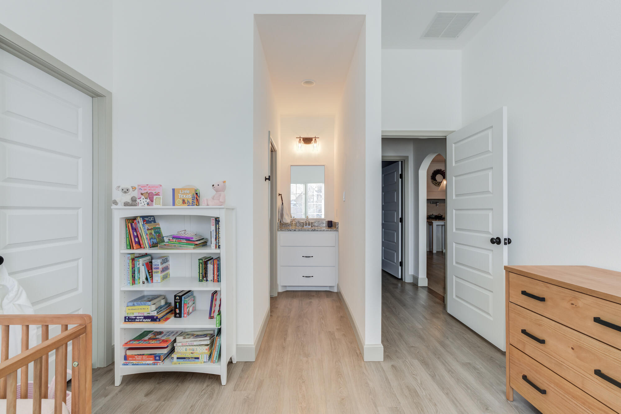 4018 137th Street Lubbock, TX 79423 - Photo 30 of 50 4018-137th-St_Lubbock-TX_3_Bedroom-2