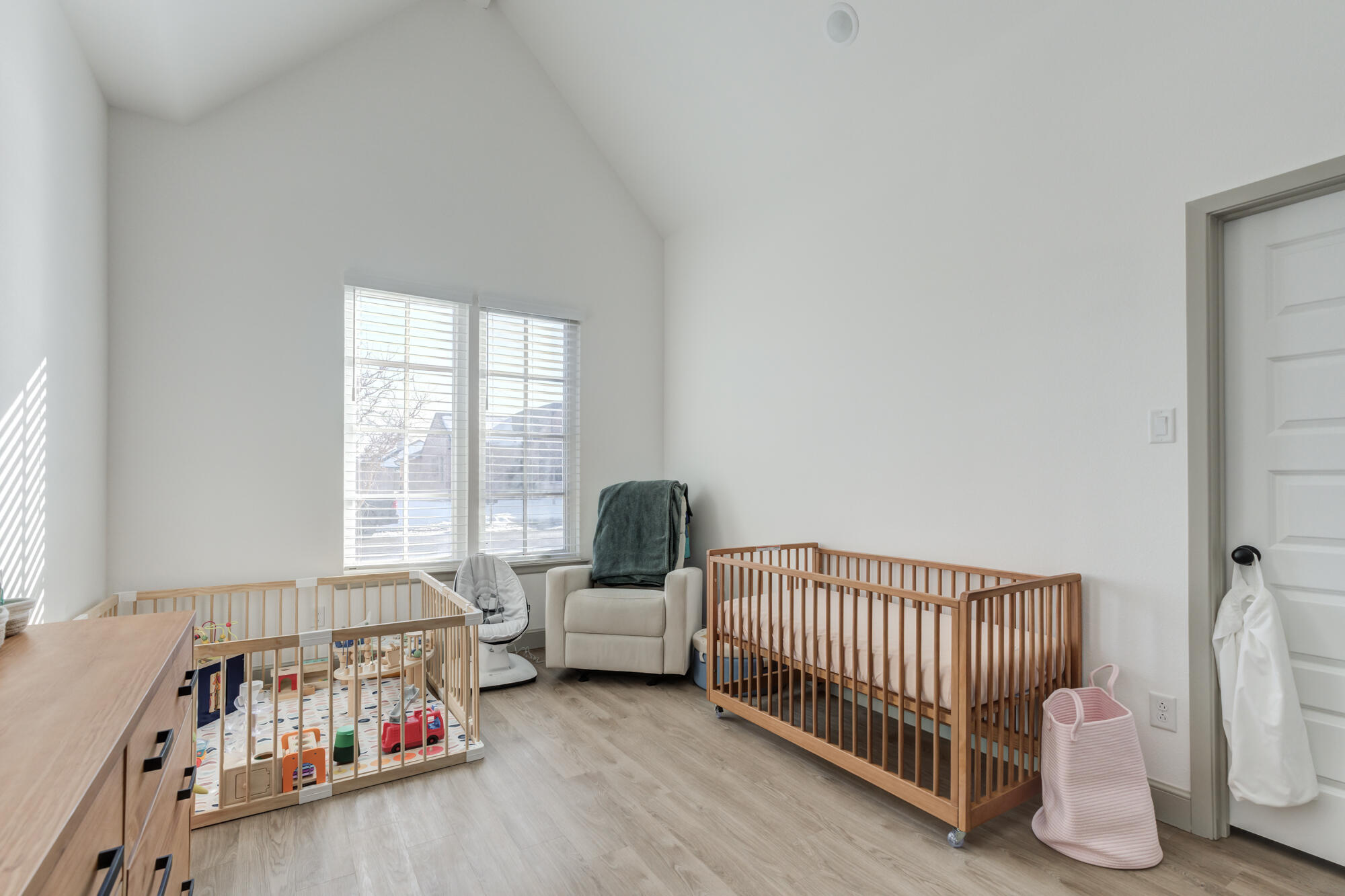 4018 137th Street Lubbock, TX 79423 - Photo 31 of 50 4018-137th-St_Lubbock-TX_35_Bedroom-2