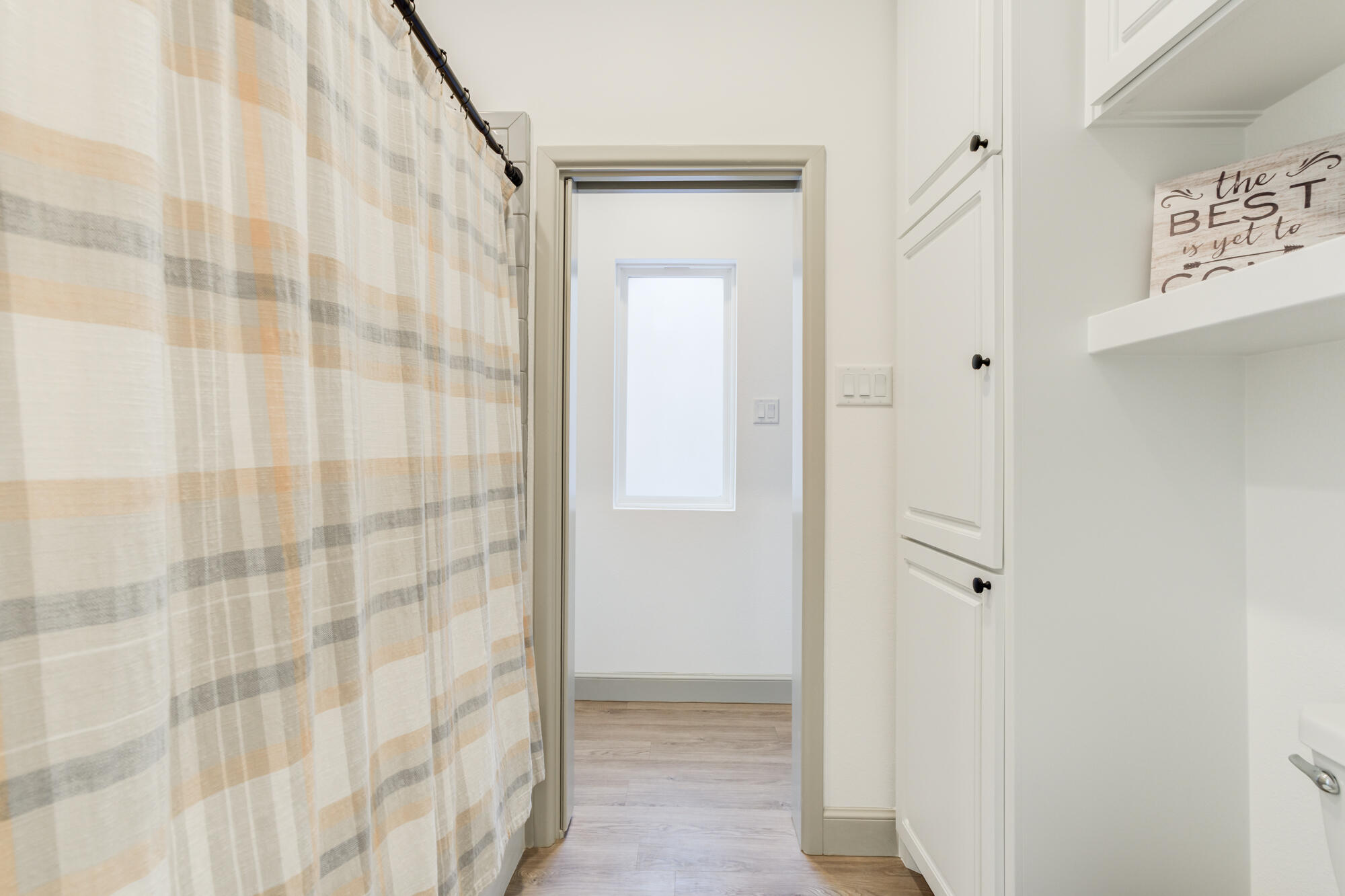 4018 137th Street Lubbock, TX 79423 - Photo 32 of 50 4018-137th-St_Lubbock-TX_4_Bathroom-2