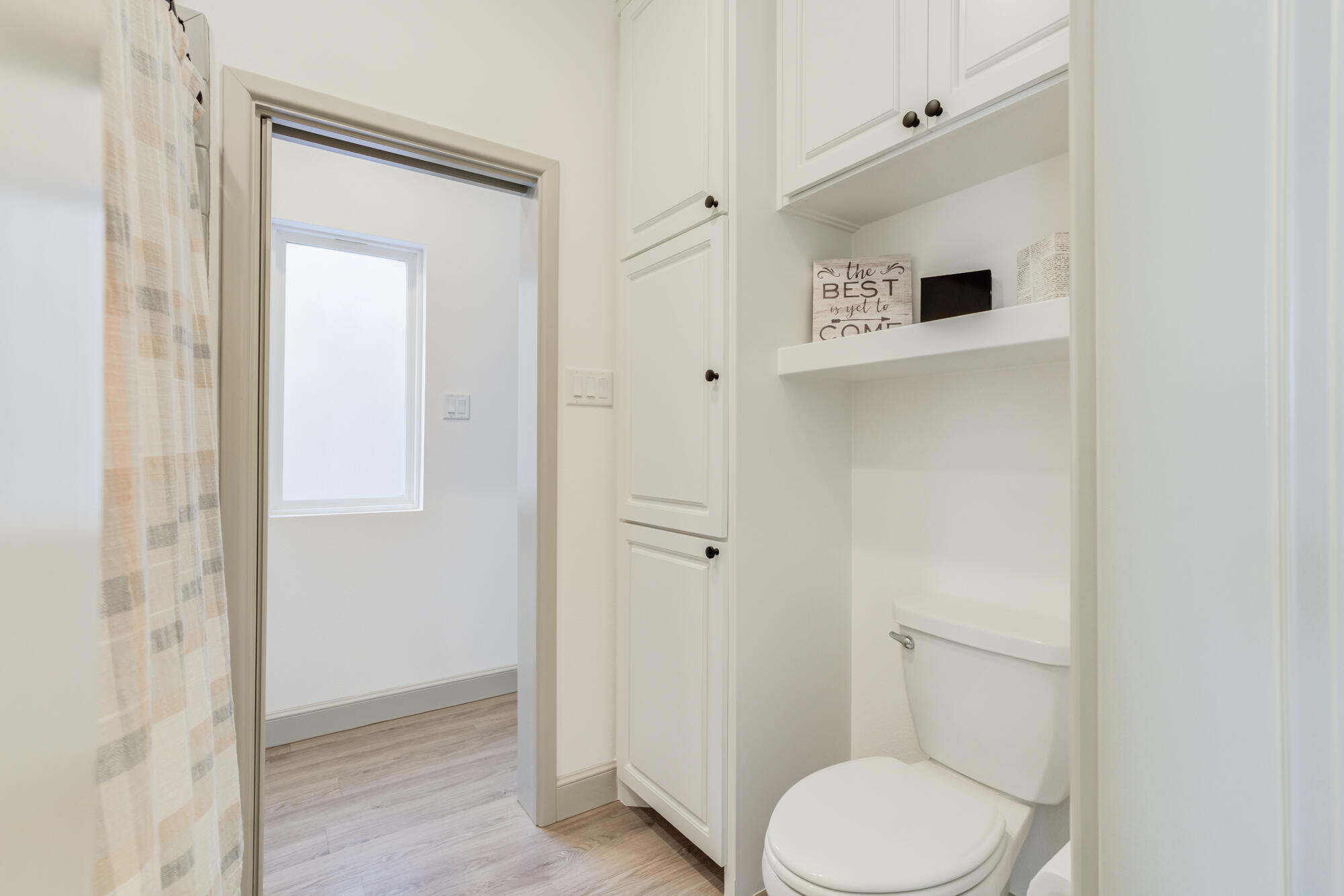 4018 137th Street Lubbock, TX 79423 - Photo 33 of 50 4018-137th-St_Lubbock-TX_40_Bathroom-2