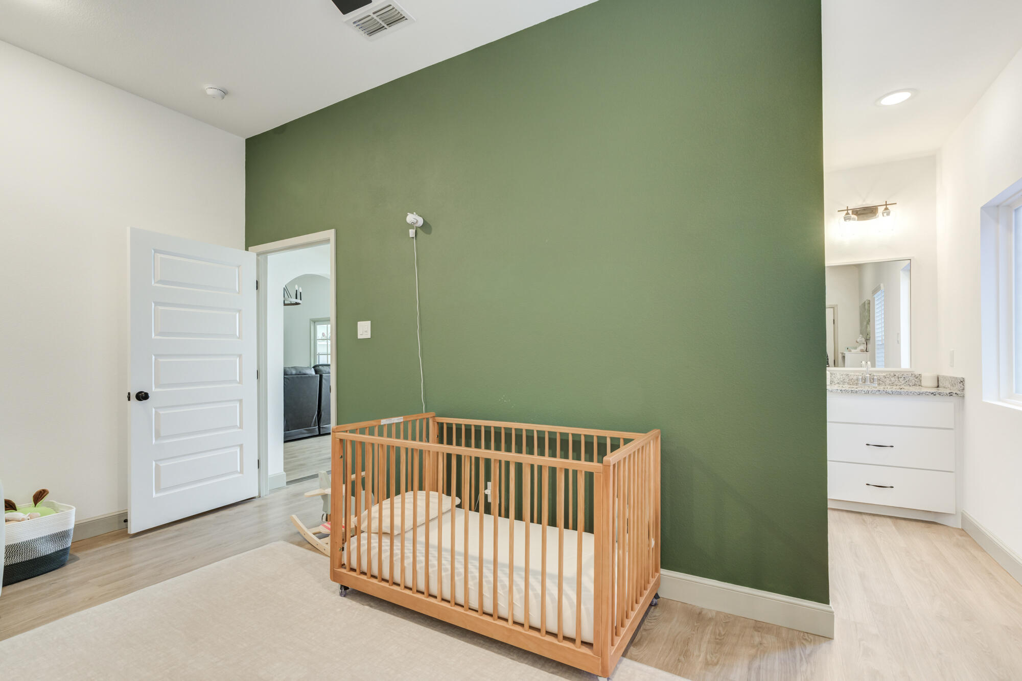 4018 137th Street Lubbock, TX 79423 - Photo 35 of 50 4018-137th-St_Lubbock-TX_5_Bedroom-3